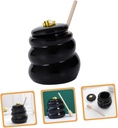 ceramic-honey-jar-with-lid-and-dipper-st-6.jpg