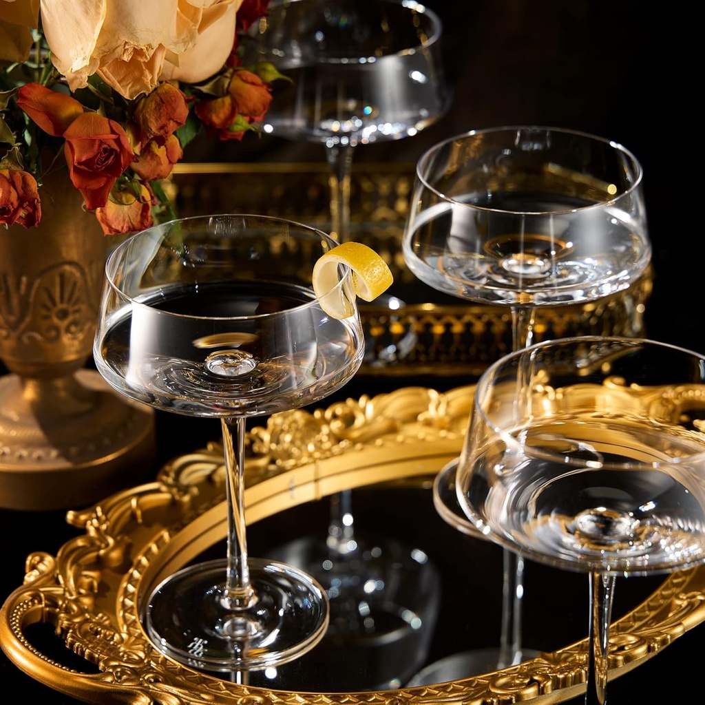 martini-champagne-coupe-glasses-set-of-4-4.jpg