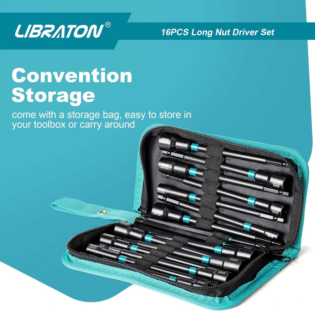 libraton-16pcs-magnetic-nut-driver-set-l-6.jpg