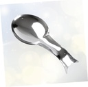 1pc-stainless-steel-ladle-holder-rack-fo-2.jpg