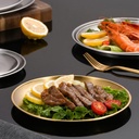 stainless-steel-plates-metal-gold-dinner-3.jpg