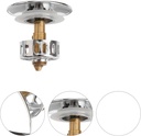 cabilock-tub-stopper-bathtub-drain-tub-s-3.jpg