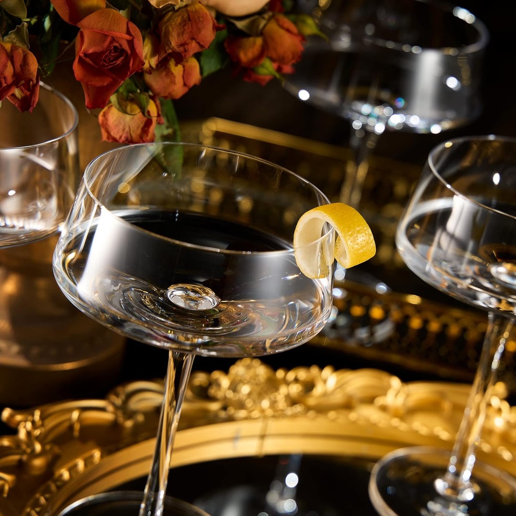 martini-champagne-coupe-glasses-set-of-4-5.jpg