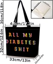 all-my-disbetes-tote-bag-reusable-grocer-2.jpg