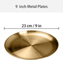 stainless-steel-plates-metal-gold-dinner-4.jpg