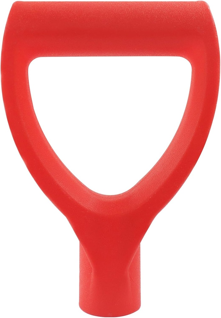 shovel-d-grip-handle-32mm-inner-diameter-2.jpg