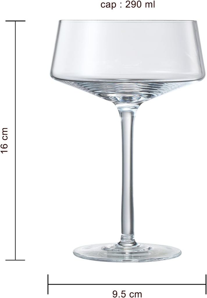 martini-champagne-coupe-glasses-set-of-4-6.jpg
