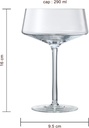 martini-champagne-coupe-glasses-set-of-4-6.jpg