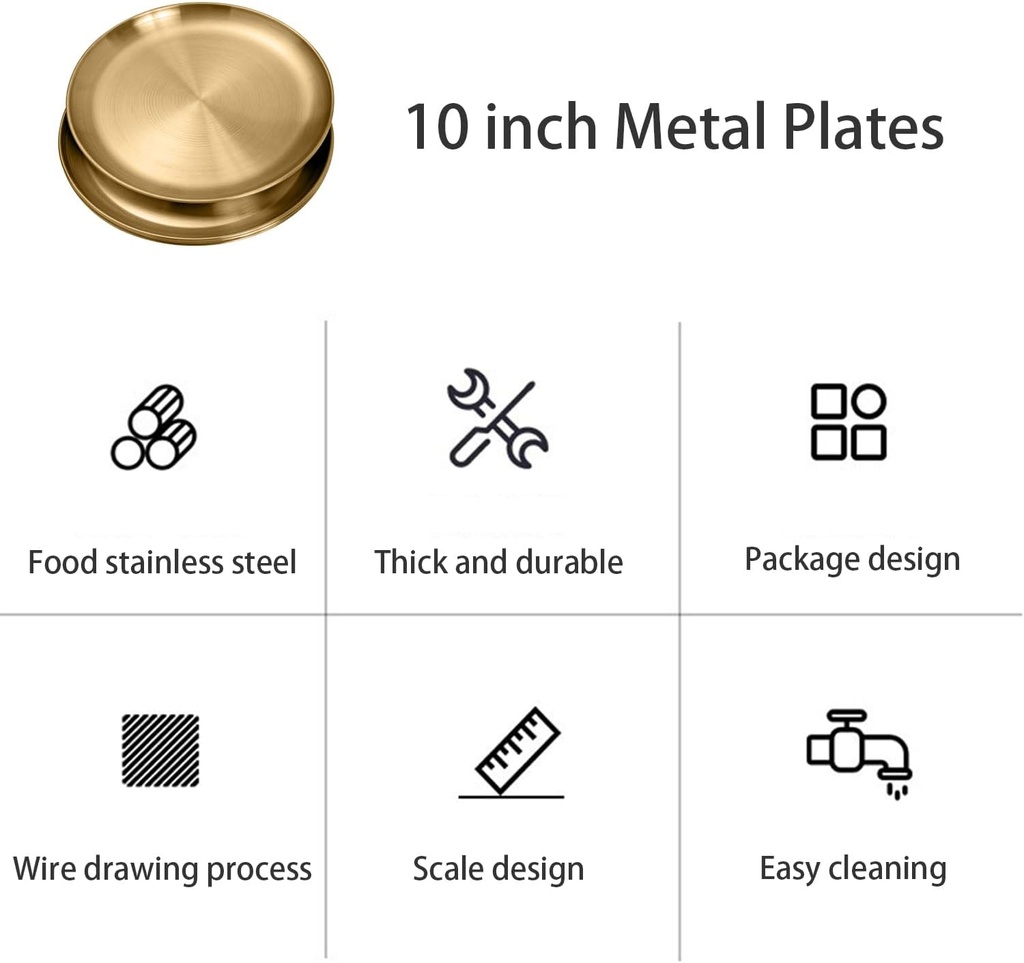 stainless-steel-plates-metal-gold-dinner-5.jpg