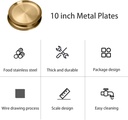 stainless-steel-plates-metal-gold-dinner-5.jpg
