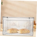 lifkome-large-clear-bread-box-for-kitche-3.jpg