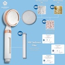dual-hard-water-nsf-filter-shower-head-6-4.jpg