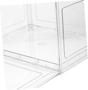 lifkome-large-clear-bread-box-for-kitche-4.jpg
