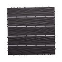 76-pack-interlocking-deck-tiles---1142x1-3.jpg