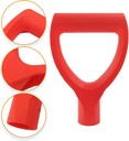 shovel-d-grip-handle-32mm-inner-diameter-4.jpg