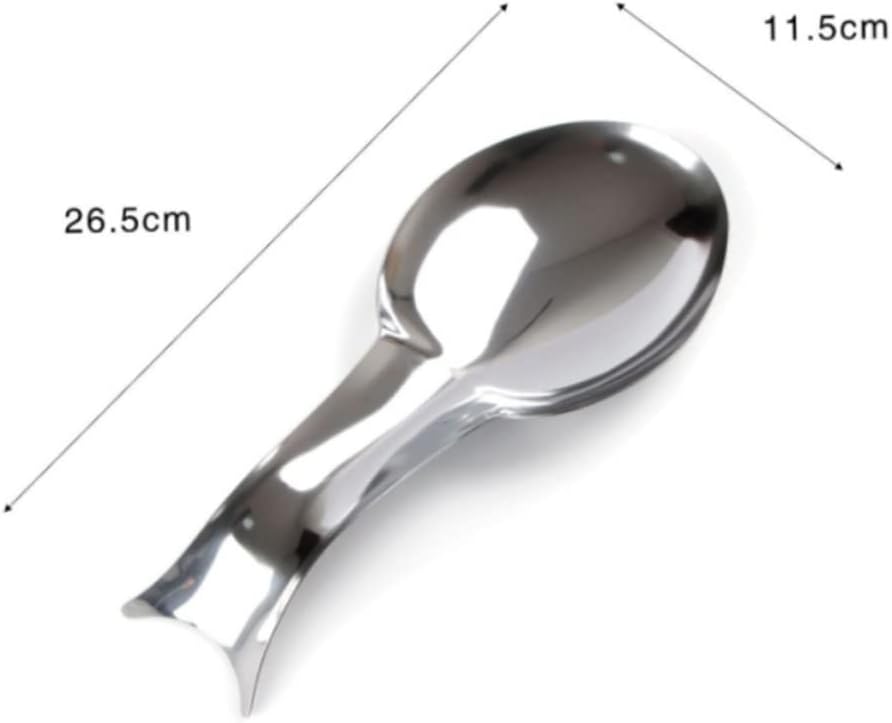 1pc-stainless-steel-ladle-holder-rack-fo-6.jpg