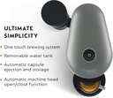 breville-nespresso-vertuoplus-coffee-and-4.jpg
