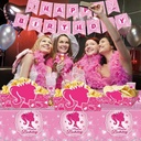 24-pcs-pink-girls-party-supplies---pink--2.jpg