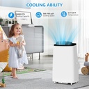 14000-btu-portable-air-conditioners-port-2.jpg