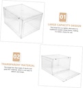lifkome-large-clear-bread-box-for-kitche-6.jpg