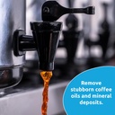 stera-sheen-coffee-equipment-cleaner-all-2.jpg