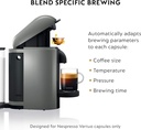 breville-nespresso-vertuoplus-coffee-and-5.jpg