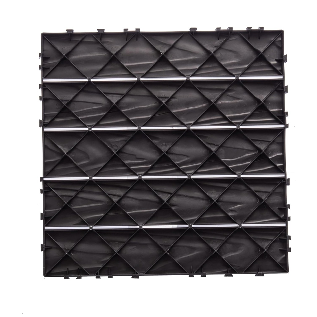 76-pack-interlocking-deck-tiles---1142x1-5.jpg