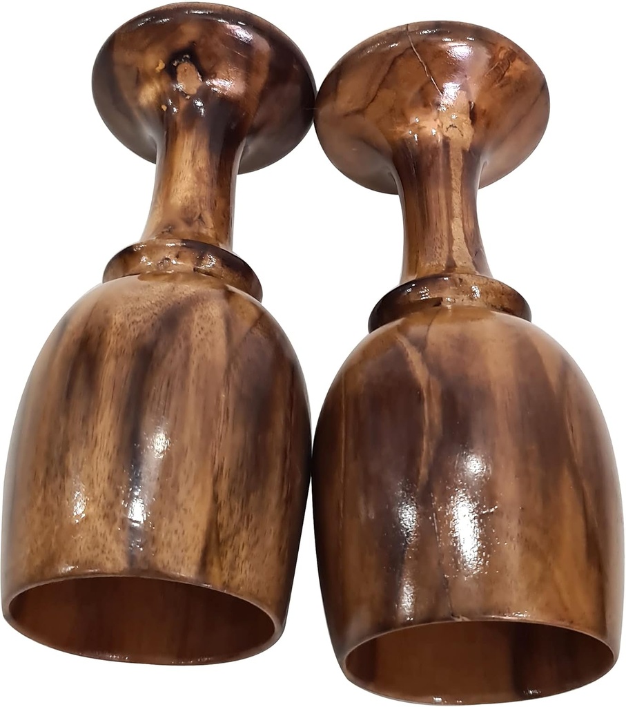 handmade-wooden-wine-goblet-set-of-2-rus-4.jpg
