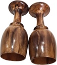 handmade-wooden-wine-goblet-set-of-2-rus-4.jpg