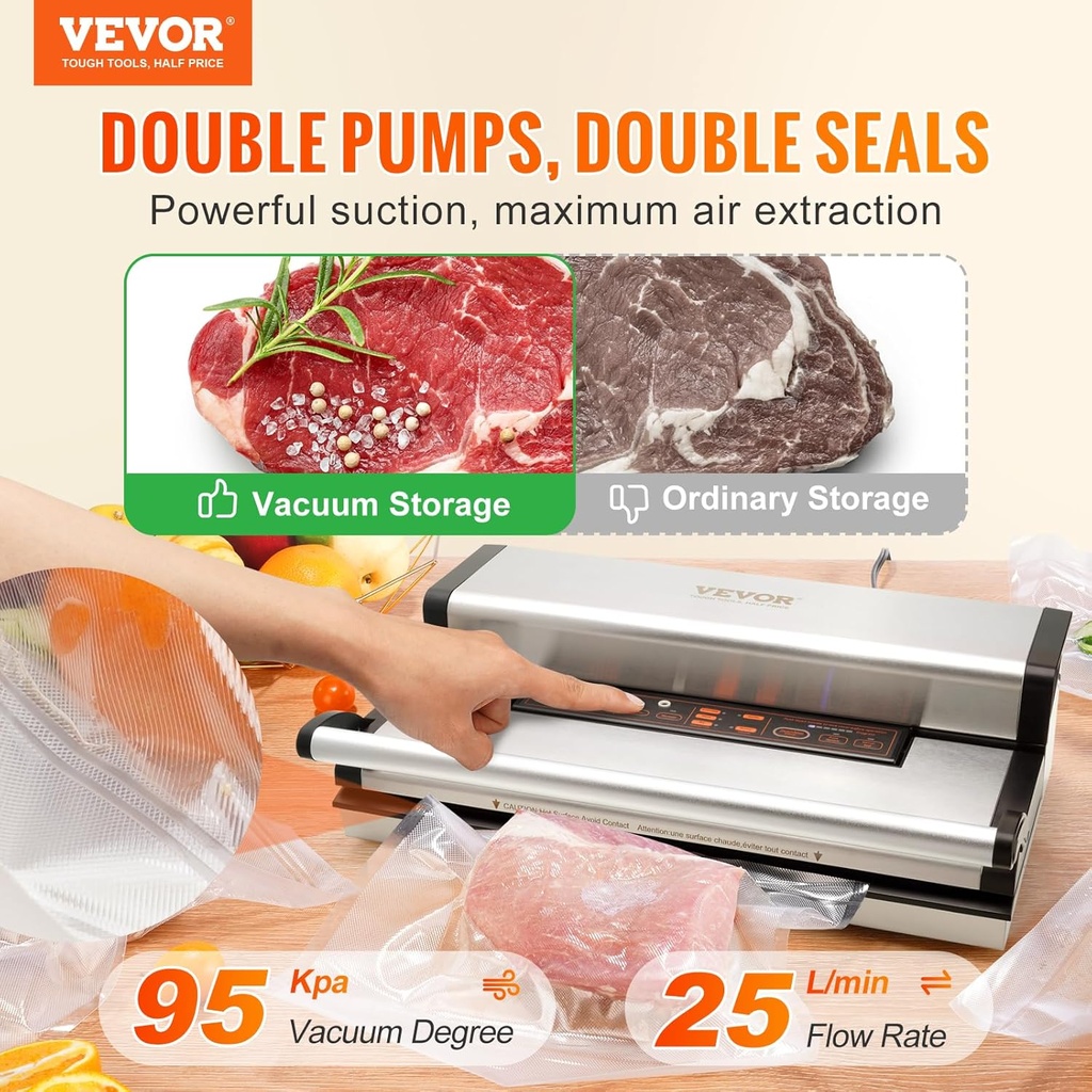 vevor-vacuum-sealer-machine-95kpa-350w-p-2.jpg