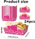 24-pcs-pink-girls-party-supplies---pink--4.jpg