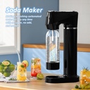 sparkling-water-maker-for-home-soda-stre-3.jpg