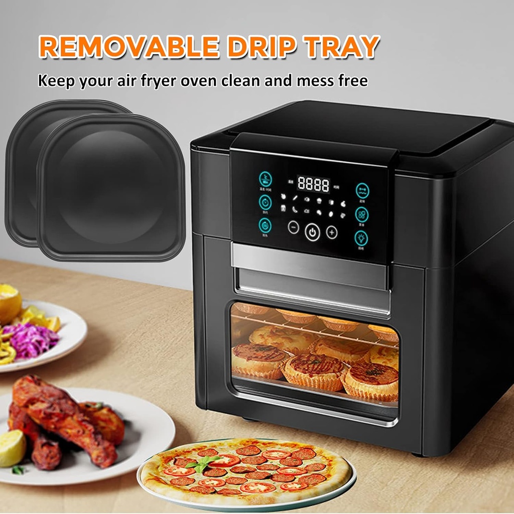 2pcs-air-fryer-drip-tray-for-powerxl-6qt-5.jpg