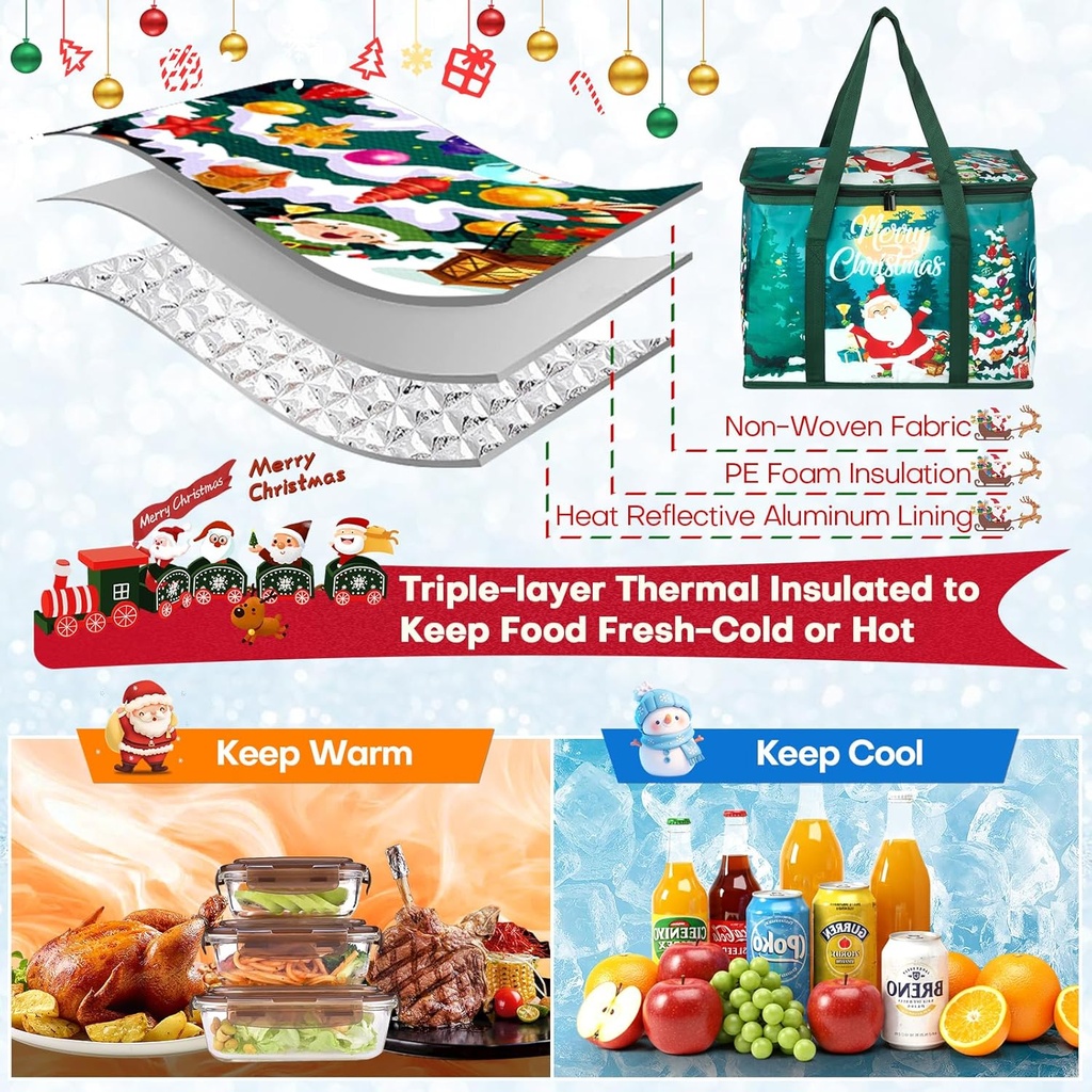 2-pack-christmas-insulated-reusable-groc-2.jpg
