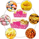 24-pcs-pink-girls-party-supplies---pink--5.jpg
