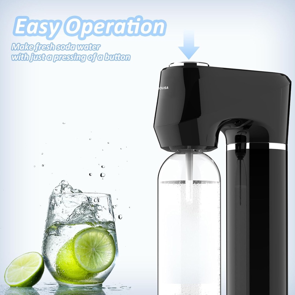 sparkling-water-maker-for-home-soda-stre-4.jpg