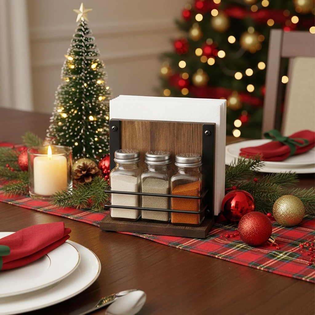 mygift-napkin-holder-with-salt-and-peppe-4.jpg