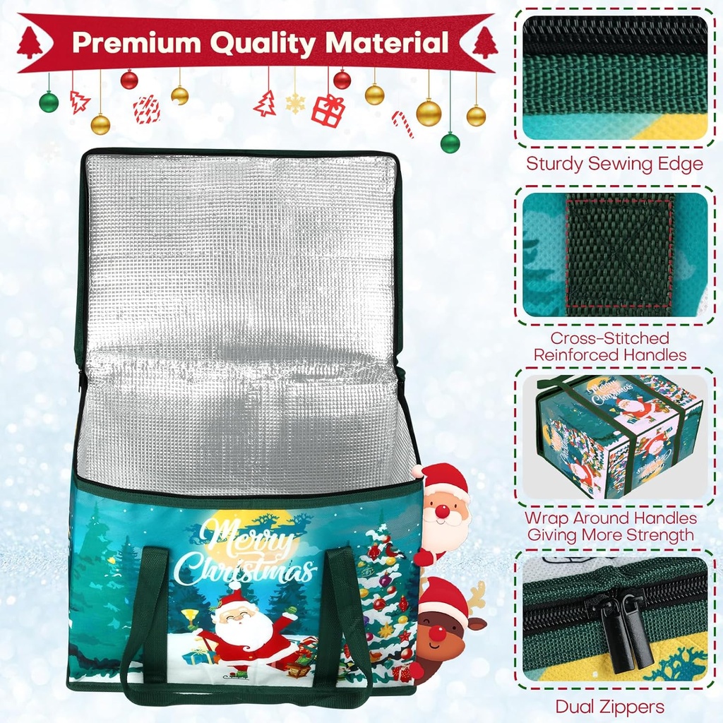 2-pack-christmas-insulated-reusable-groc-4.jpg