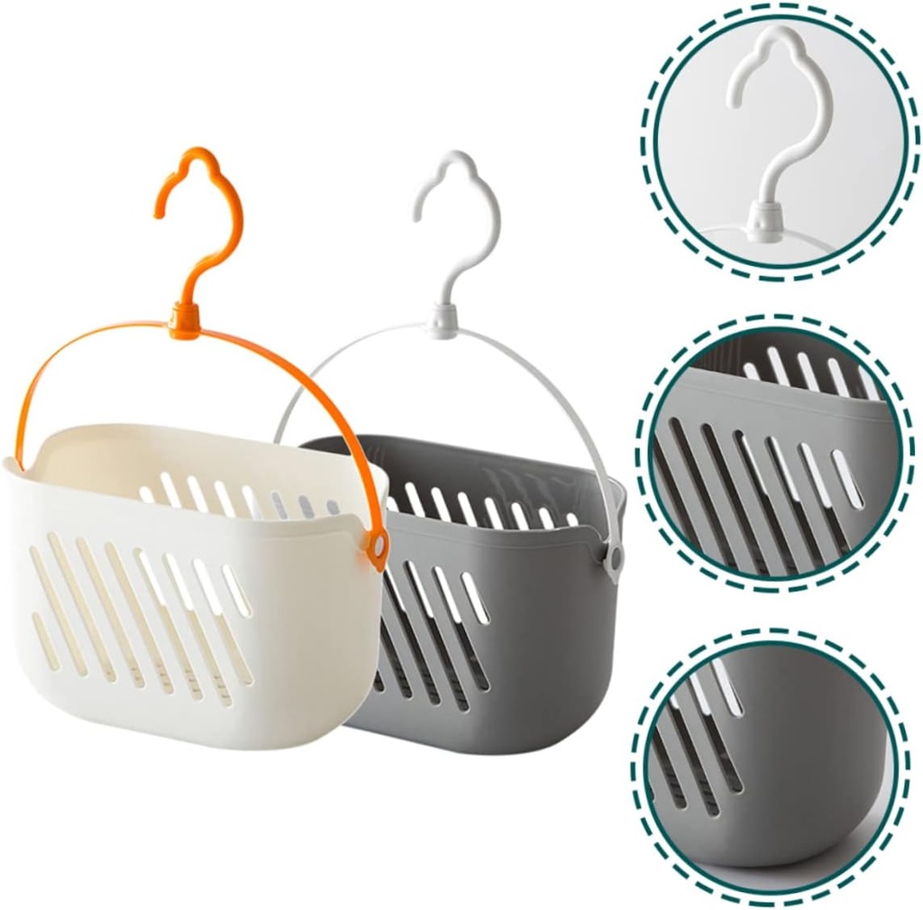 2pcs-hanging-wall-storage-baskets-for-ki-5.jpg