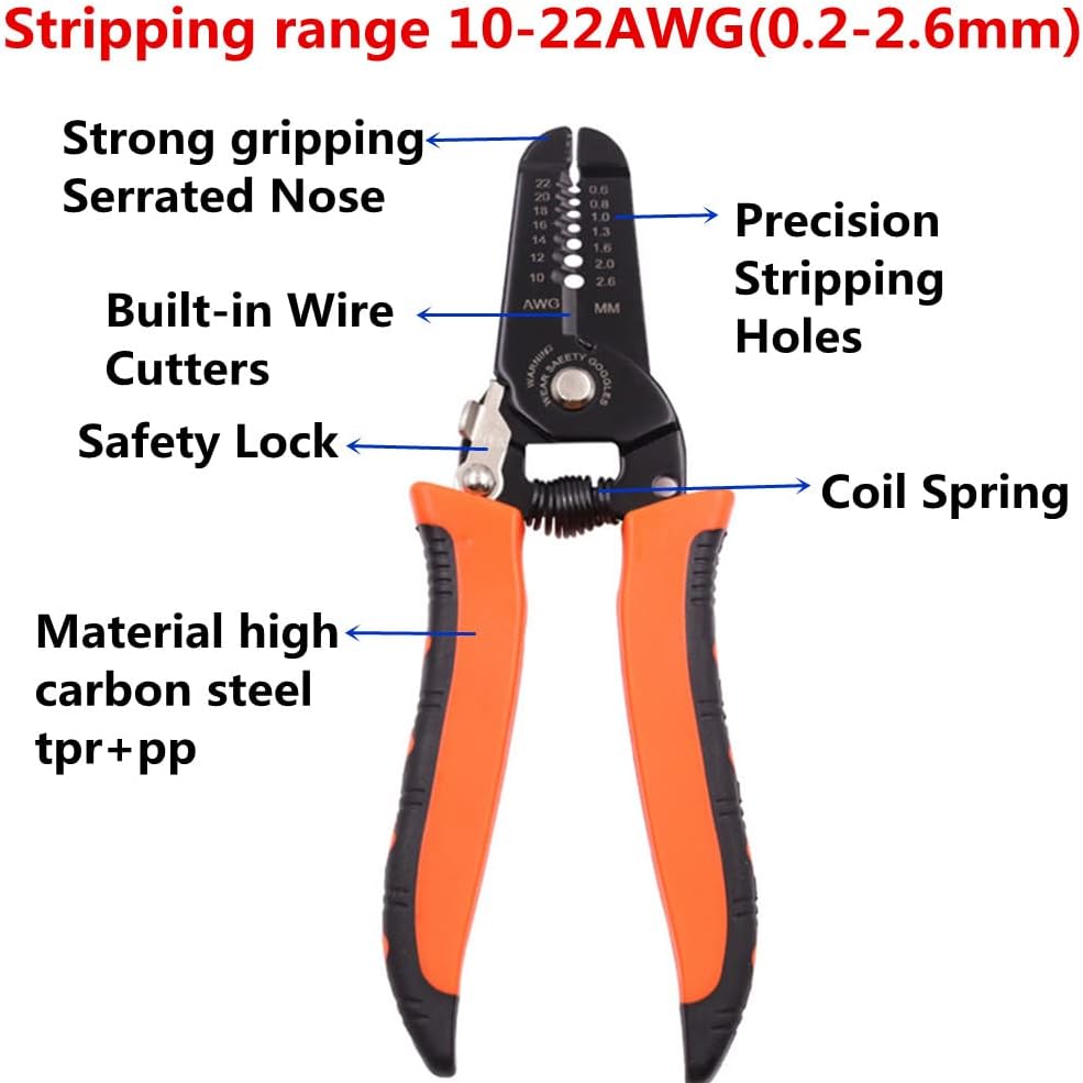 szhdxsy-10-22-awg-wire-stripper-wire-cut-2.jpg