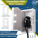 outlet-cover-box-baby-proofing-2-pack-pa-6.jpg
