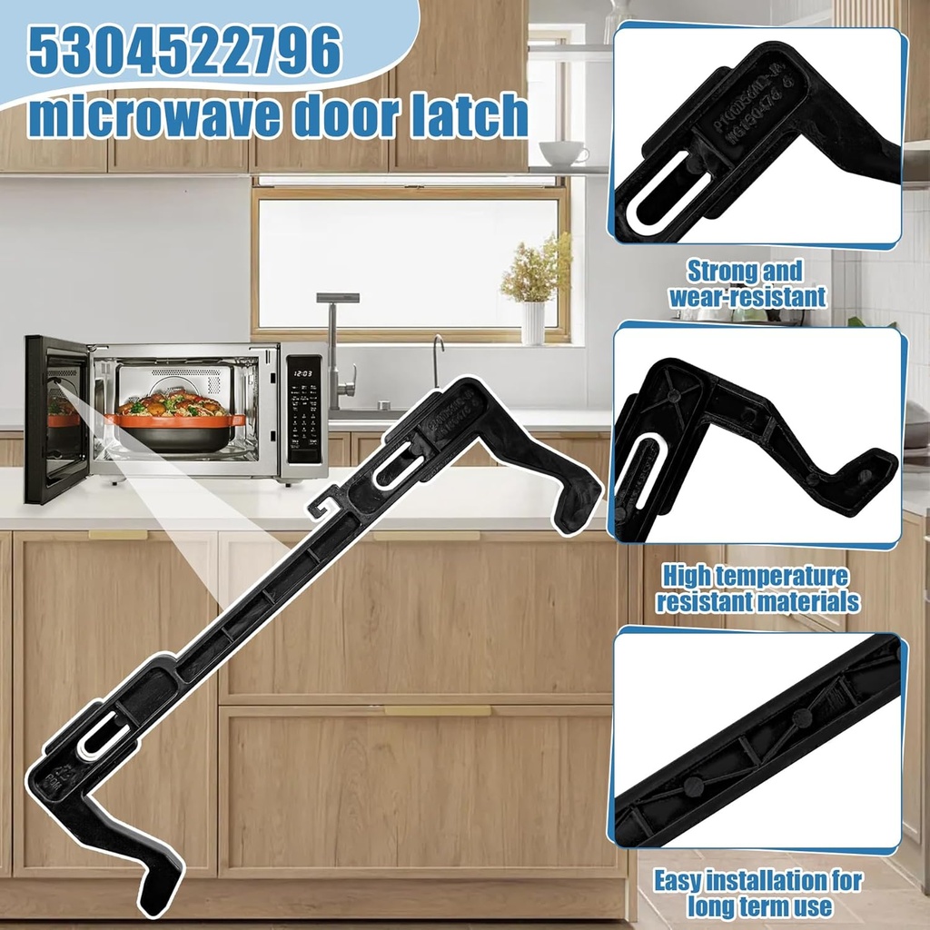 5304522796-microwave-door-latch-compatib-3.jpg