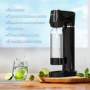 sparkling-water-maker-for-home-soda-stre-6.jpg