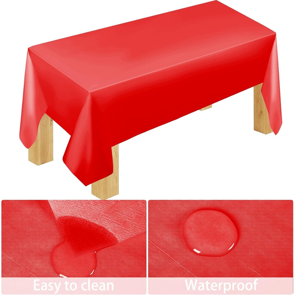 twowyhi-229pcs-red-party-supplies-set-pa-3.jpg