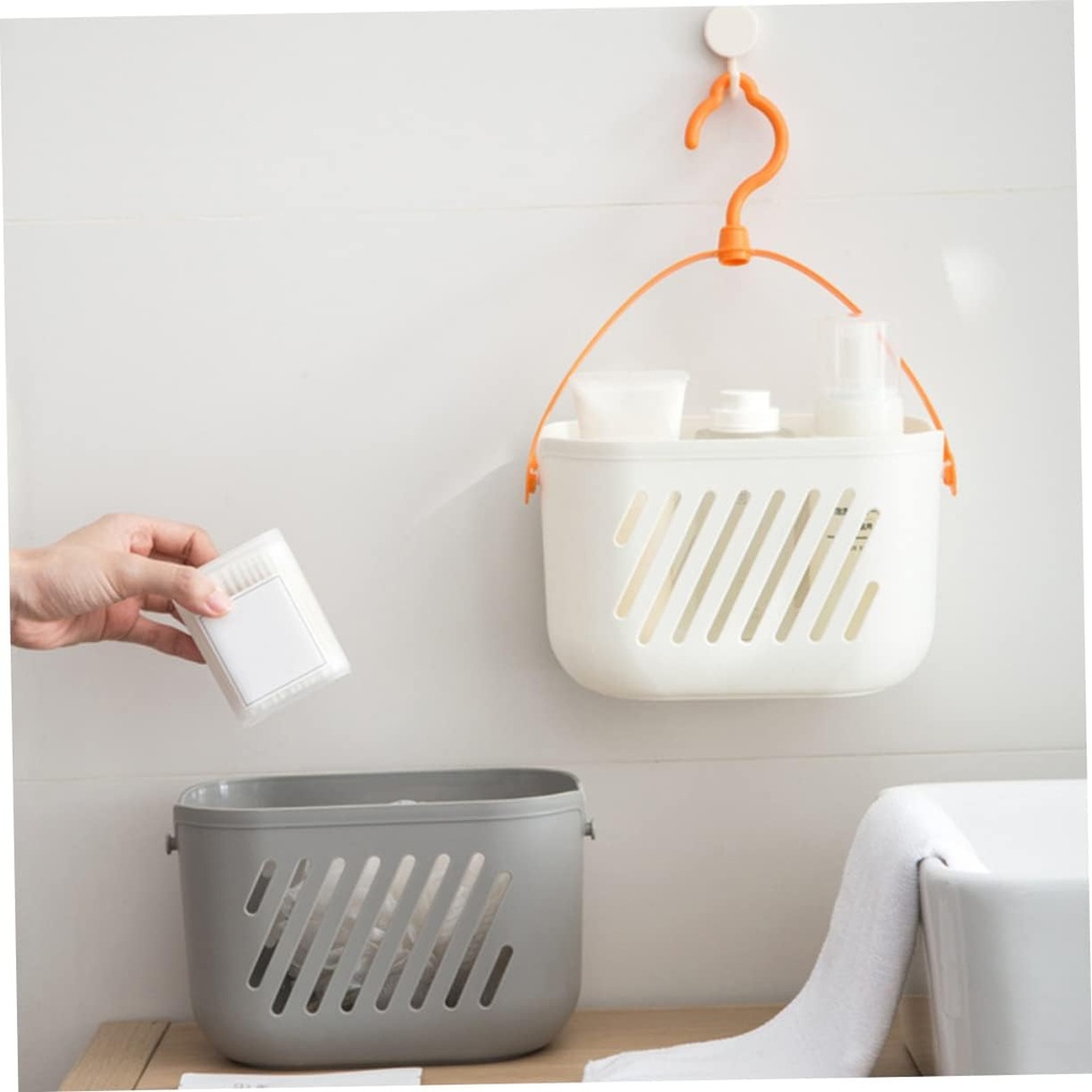 2pcs-hanging-wall-storage-baskets-for-ki-6.jpg