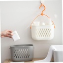 2pcs-hanging-wall-storage-baskets-for-ki-6.jpg