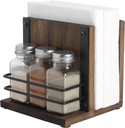 mygift-napkin-holder-with-salt-and-peppe-6.jpg