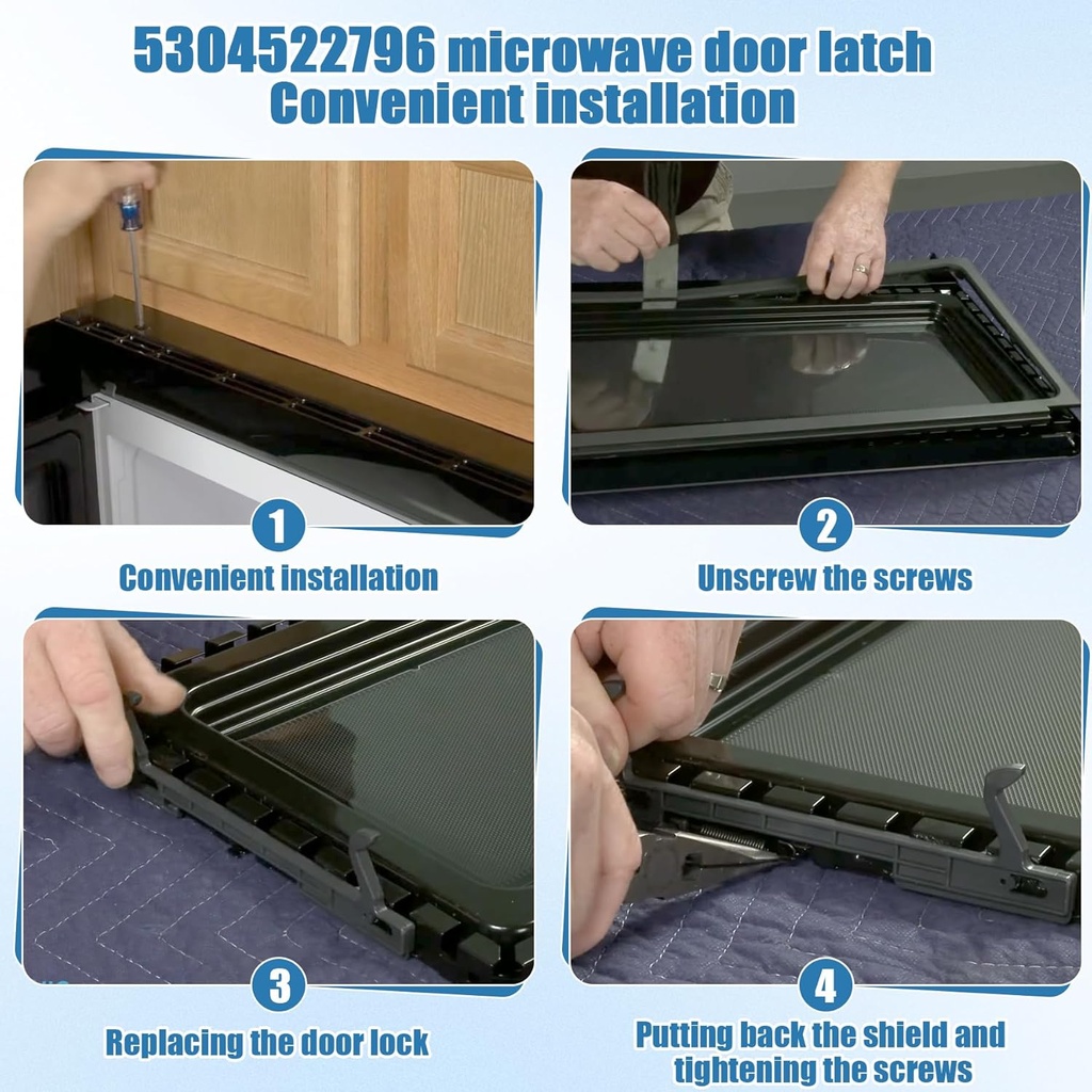 5304522796-microwave-door-latch-compatib-4.jpg