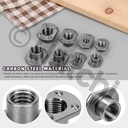 hilitchi-32pcs-t-shaped-weld-nuts---m6-m-4.jpg