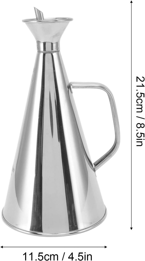 stainless-steel-olive-oil-dispenser-non--2.jpg